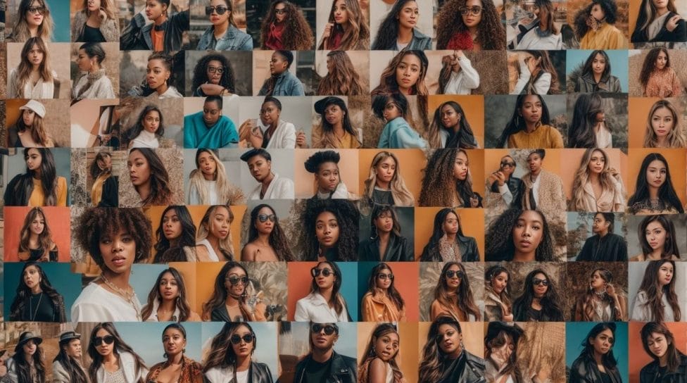 The Influencer Industry - How Many Content Creators Are There 