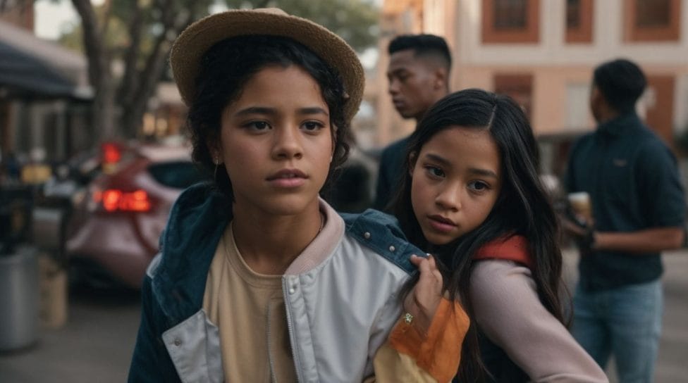 Relevance of the Controversy to Entertainment and Influencer Culture - Adin Ross Jenna Ortega 
