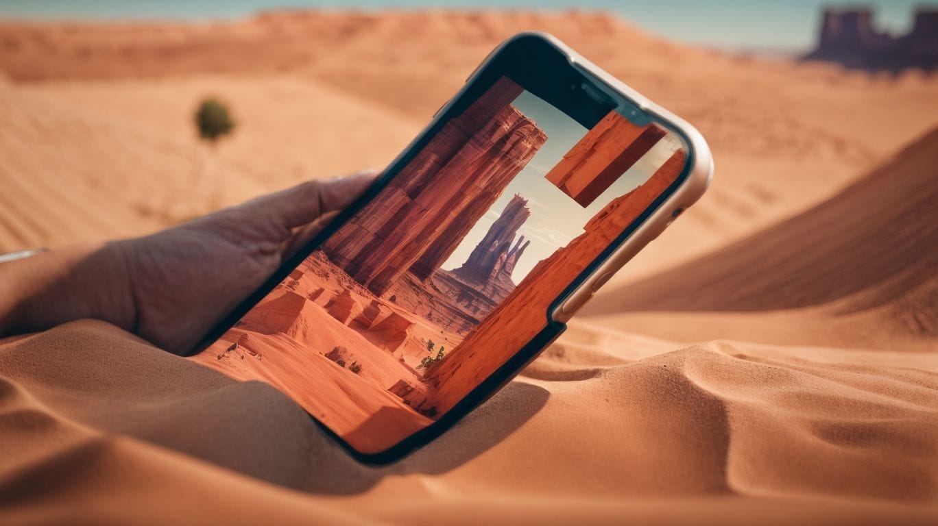Monument Valley - Best iPhone Games in 2024 