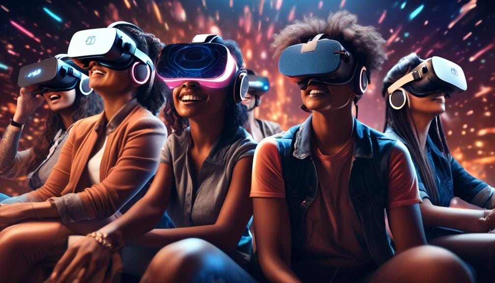 evolving kick streaming communities