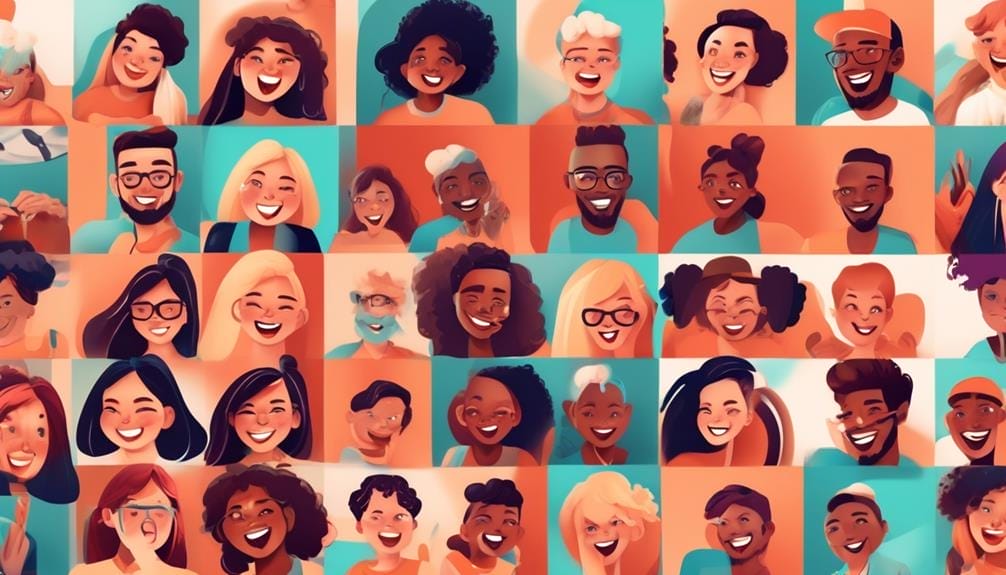 improving streaming quality and experience