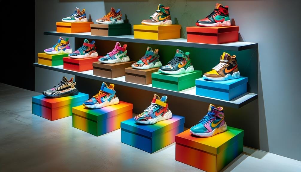 latest game news updates