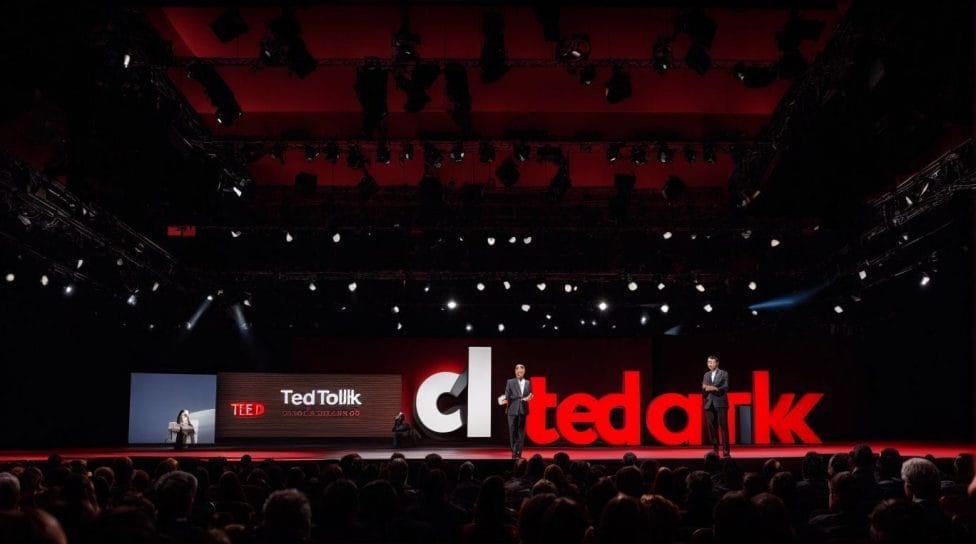 Introduction to TED Talks - Most Famous Ted Talks 