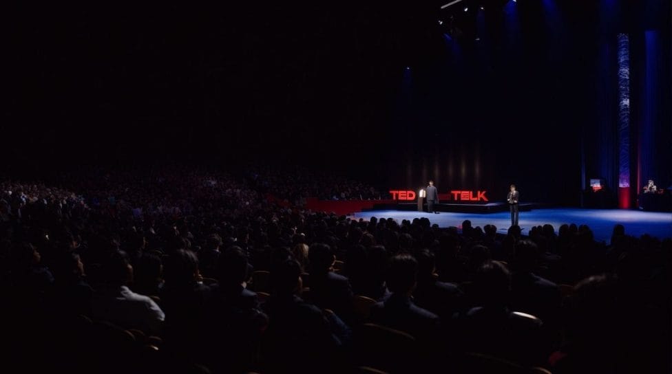 How to Book TED Speakers - Most Famous Ted Talks 