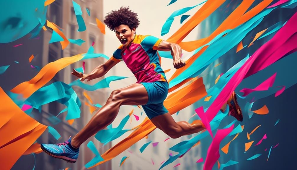 navigating kick streamer challenges