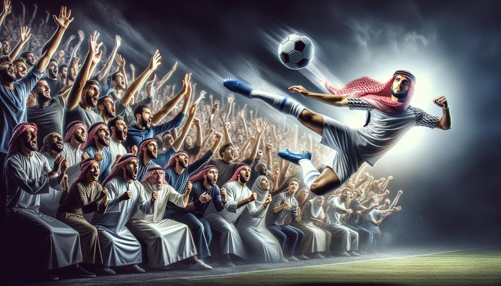 optimizing live video streaming