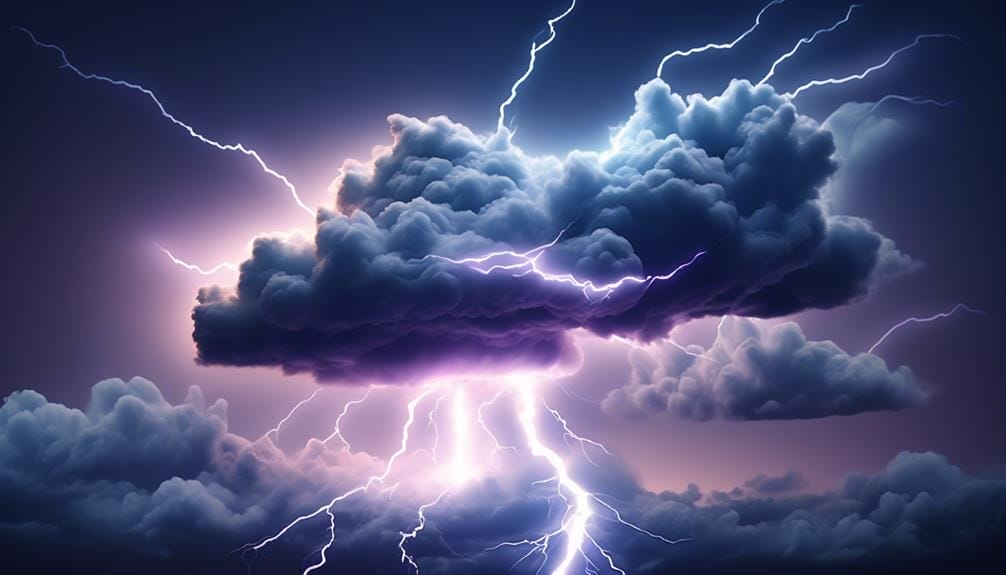 reducing delays in data transmission