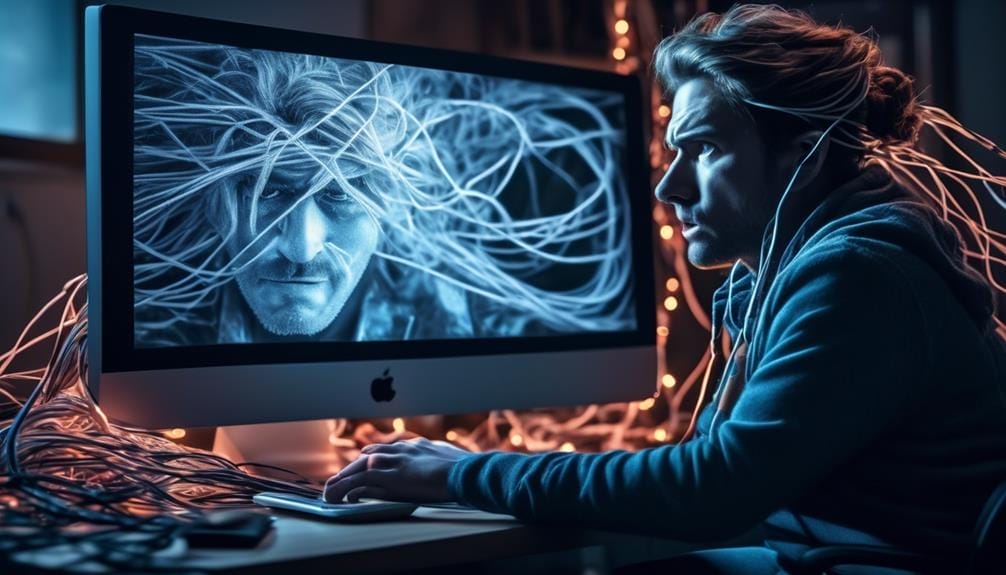 resolving kick streaming problems