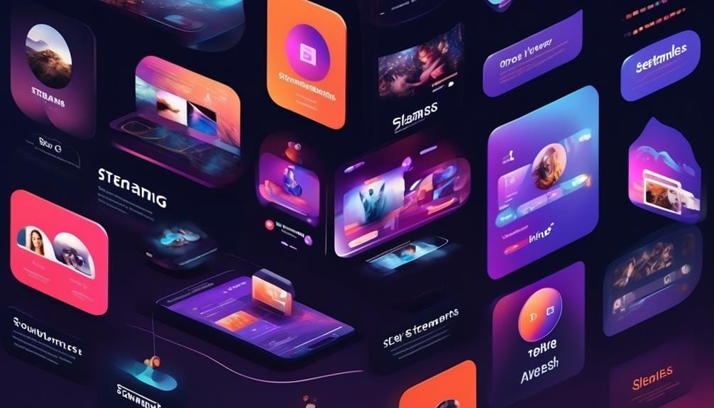 twitch analytics and engagement